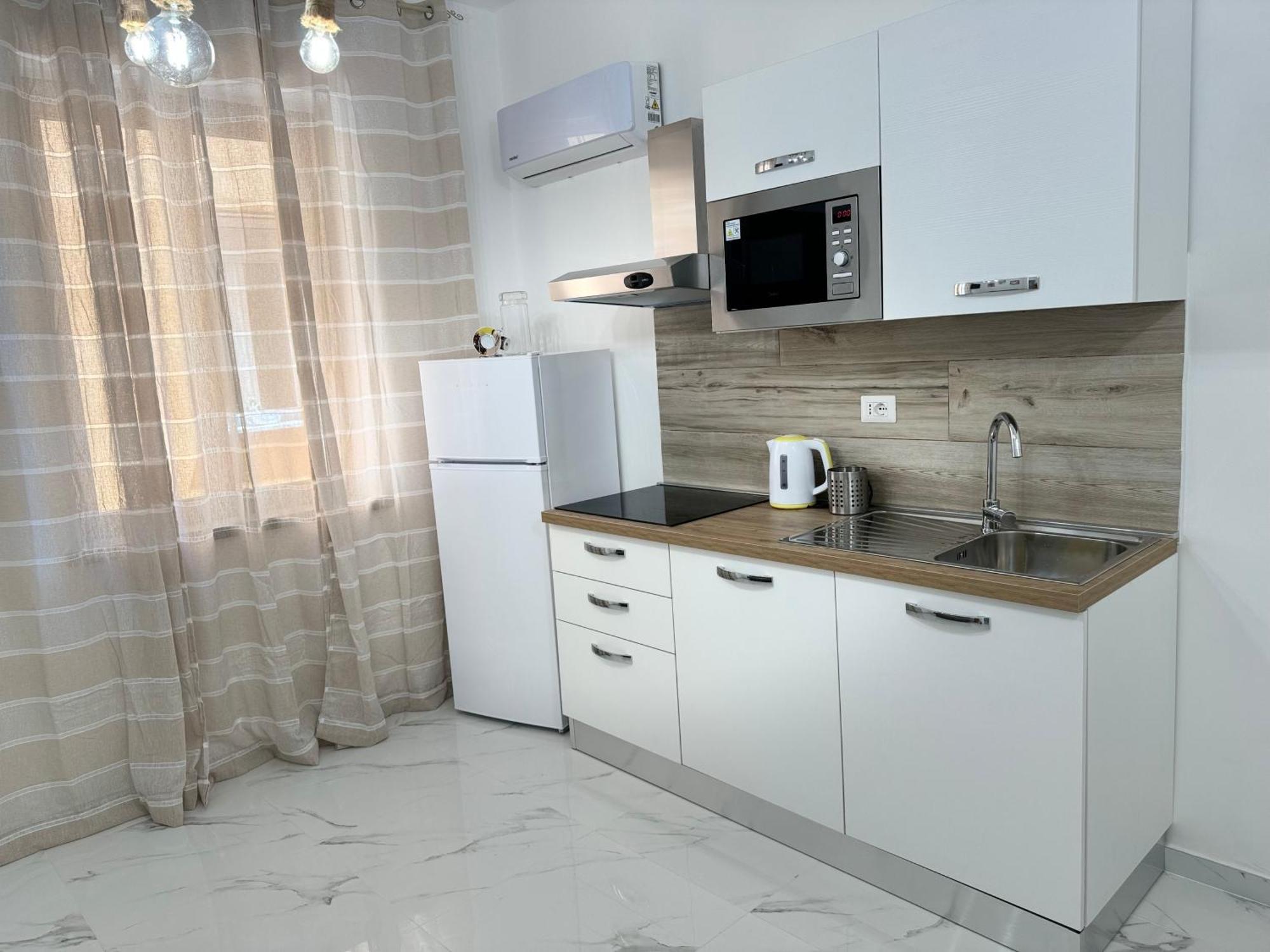Casa Aoo! Apartment Rome Exterior photo